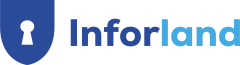 Inforland Perú