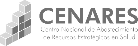 CENARES_CIBERSEGURIDAD