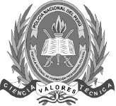 ENFPP_CIBERSEGURIDAD