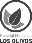 HOSPITALMUNICIPALLOSOLIVOS_CIBERSEGURIDAD