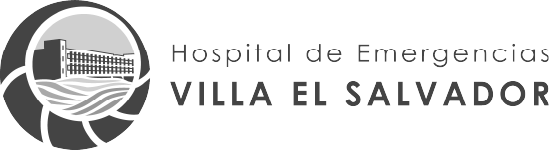 HOSPITALVILLAELSALVADOR_CIBERSEGURIDAD