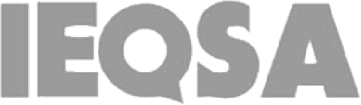 IEQSA_CIBERSEGURIDAD