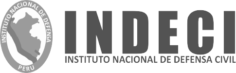 INDECI_CIBERSEGURIDAD