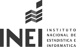 INEI_CIBERSEGURIDAD
