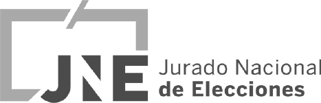 JNE_CIBERSEGURIDAD