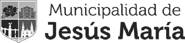 MUNIJESUSMARIA_CIBERSEGURIDAD