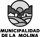 MUNILAMOLINA_CIBERSEGURIDAD