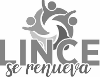 MUNILINCE_CIBERSEGURIDAD