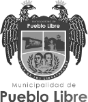 MUNIPUEBLOLIBRE_CIBERSEGURIDAD