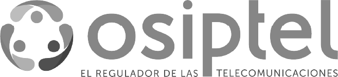 OSIPTEL_CIBERSEGURIDAD