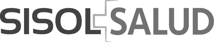 SISOLSALUD_CIBERSEGURIDAD