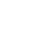 SSL_CIBERSEGURIDAD