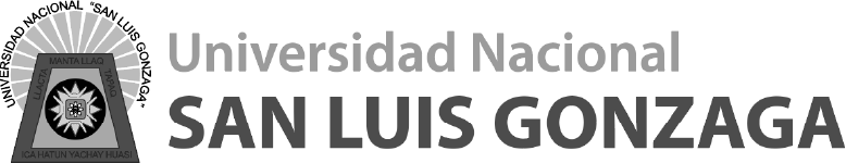 UNICA_CIBERSEGURIDAD