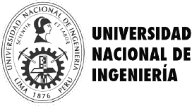 UNI_CIBERSEGURIDAD