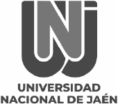 UNJ_CIBERSEGURIDAD