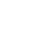 VPN_CIBERSEGURIDAD